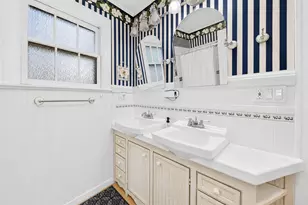 1918 Ave L 1/2, Huntsville, TX 77340 - Photo 21