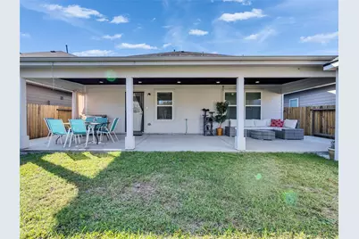 17514 Solly Oak Place, Humble, TX 77396 - Photo 3