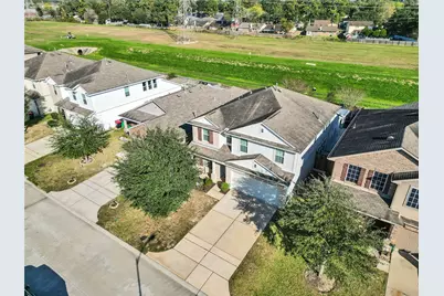 17514 Solly Oak Place, Humble, TX 77396 - Photo 5