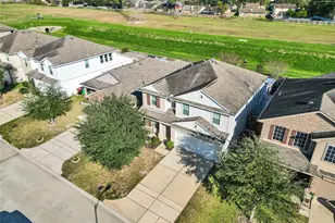 17514 Solly Oak Pl, Humble, TX 77396 - Photo 5