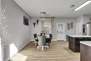17514 Solly Oak Pl, Humble, TX 77396 - Photo 21