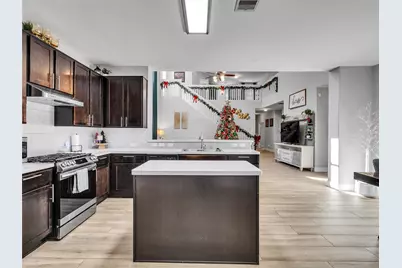 17514 Solly Oak Place, Humble, TX 77396 - Photo 19