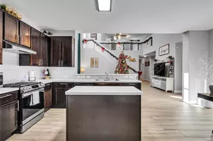 17514 Solly Oak Pl, Humble, TX 77396 - Photo 19