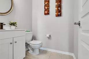 17514 Solly Oak Pl, Humble, TX 77396 - Photo 25