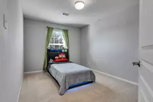 17514 Solly Oak Pl, Humble, TX 77396 - Photo 11