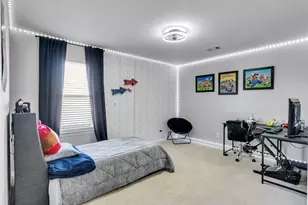 17514 Solly Oak Pl, Humble, TX 77396 - Photo 9