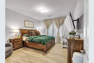 17514 Solly Oak Place, Humble, TX 77396 - Photo 17