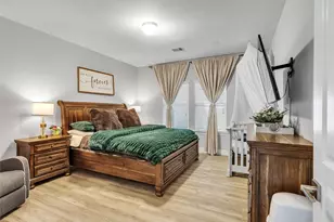 17514 Solly Oak Pl, Humble, TX 77396 - Photo 17