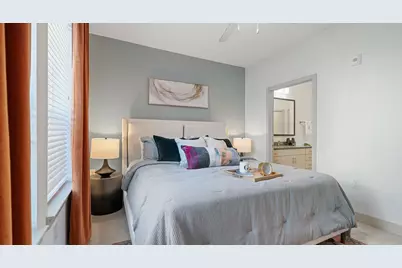 1700 Katy Fort Bend Road #3105, Katy, TX 77493 - Photo 13