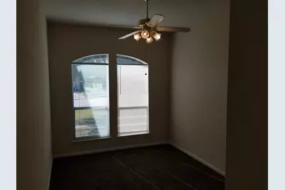 1538 Chandler Park Lane, Fresno, TX 77545 - Photo 15