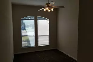 1538 Chandler Park Ln, Fresno, TX 77545 - Photo 15
