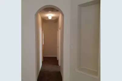 1538 Chandler Park Lane, Fresno, TX 77545 - Photo 13