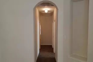1538 Chandler Park Ln, Fresno, TX 77545 - Photo 13