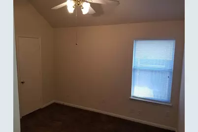 1538 Chandler Park Lane, Fresno, TX 77545 - Photo 11