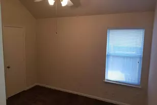 1538 Chandler Park Ln, Fresno, TX 77545 - Photo 11