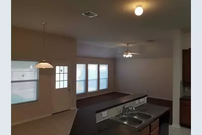 1538 Chandler Park Lane, Fresno, TX 77545 - Photo 5