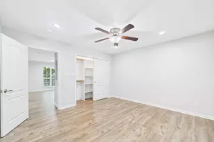 5333 Richmond Ave, Houston, TX 77056 - Photo 11