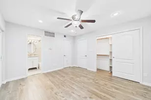 5333 Richmond Ave, Houston, TX 77056 - Photo 9