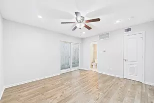 5333 Richmond Ave, Houston, TX 77056 - Photo 7