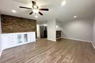 5333 Richmond Ave, Houston, TX 77056 - Photo 1