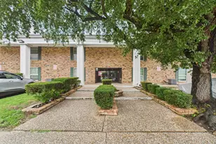 5333 Richmond Ave, Houston, TX 77056 - Photo 13