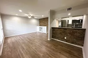 5333 Richmond Ave, Houston, TX 77056 - Photo 3