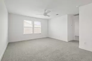 4106 Golden Bird Lndg Ct, League City, TX 77573 - Photo 19