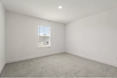 4106 Golden Bird Landing Court, League City, TX 77573 - Photo 23