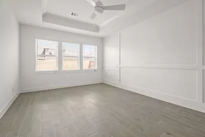 4106 Golden Bird Landing Court, League City, TX 77573 - Photo 13