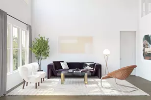 4106 Golden Bird Lndg Ct, League City, TX 77573 - Photo 11