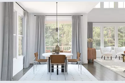 4106 Golden Bird Landing Court, League City, TX 77573 - Photo 9