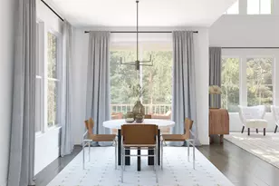 4106 Golden Bird Lndg Ct, League City, TX 77573 - Photo 9