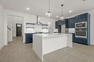 4106 Golden Bird Lndg Ct, League City, TX 77573 - Photo 5