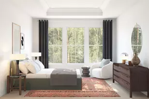 4106 Golden Bird Lndg Ct, League City, TX 77573 - Photo 15