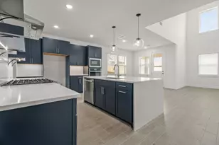 4106 Golden Bird Lndg Ct, League City, TX 77573 - Photo 7