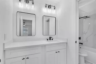 2800 Jeanetta Street #2411, Houston, TX 77063 - Photo 13