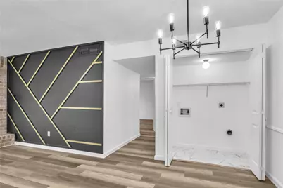 2800 Jeanetta Street #2411, Houston, TX 77063 - Photo 7