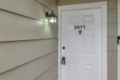 2800 Jeanetta Street #2411, Houston, TX 77063 - Photo 21