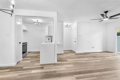 2800 Jeanetta Street #2411, Houston, TX 77063 - Photo 9