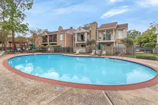 2800 Jeanetta St, Houston, TX 77063 - Photo 23