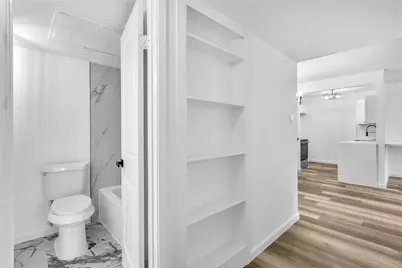 2800 Jeanetta Street #2411, Houston, TX 77063 - Photo 19