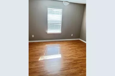 3922 Davenport Street #B, Houston, TX 77051 - Photo 5