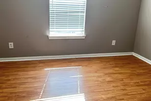 3922 Davenport St, Houston, TX 77051 - Photo 5