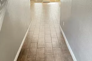 3922 Davenport St, Houston, TX 77051 - Photo 11