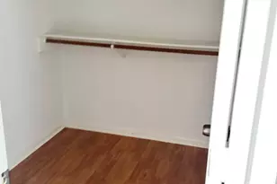 3922 Davenport St, Houston, TX 77051 - Photo 9