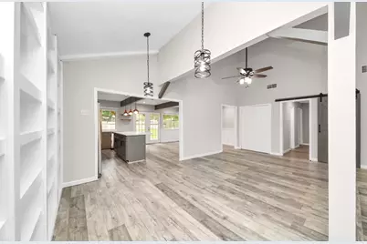 9638 Ravensworth Drive, Houston, TX 77031 - Photo 9