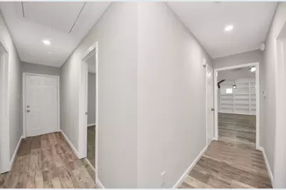 9638 Ravensworth Drive, Houston, TX 77031 - Photo 19