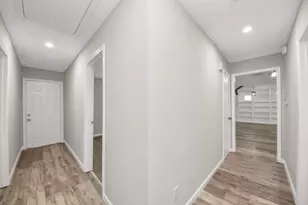 9638 Ravensworth Dr, Houston, TX 77031 - Photo 19