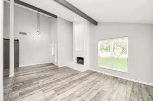 9638 Ravensworth Dr, Houston, TX 77031 - Photo 7