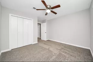 9638 Ravensworth Dr, Houston, TX 77031 - Photo 29